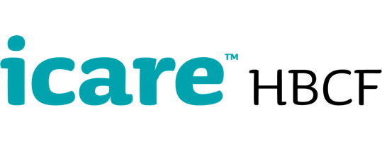 icare-logo_new.png